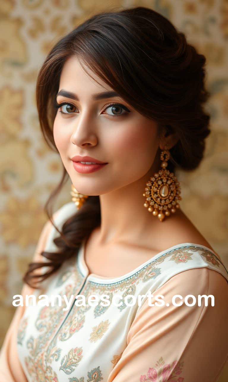 Reoti Escort Service