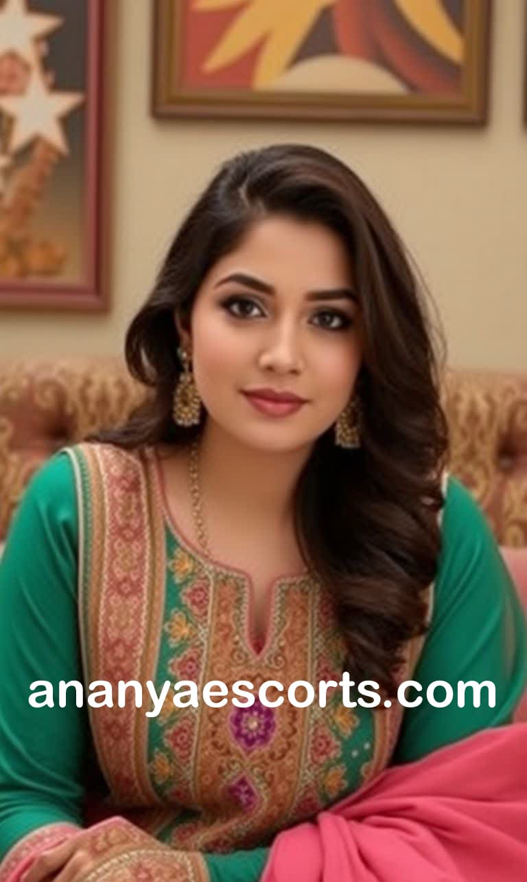 Reoti Escorts