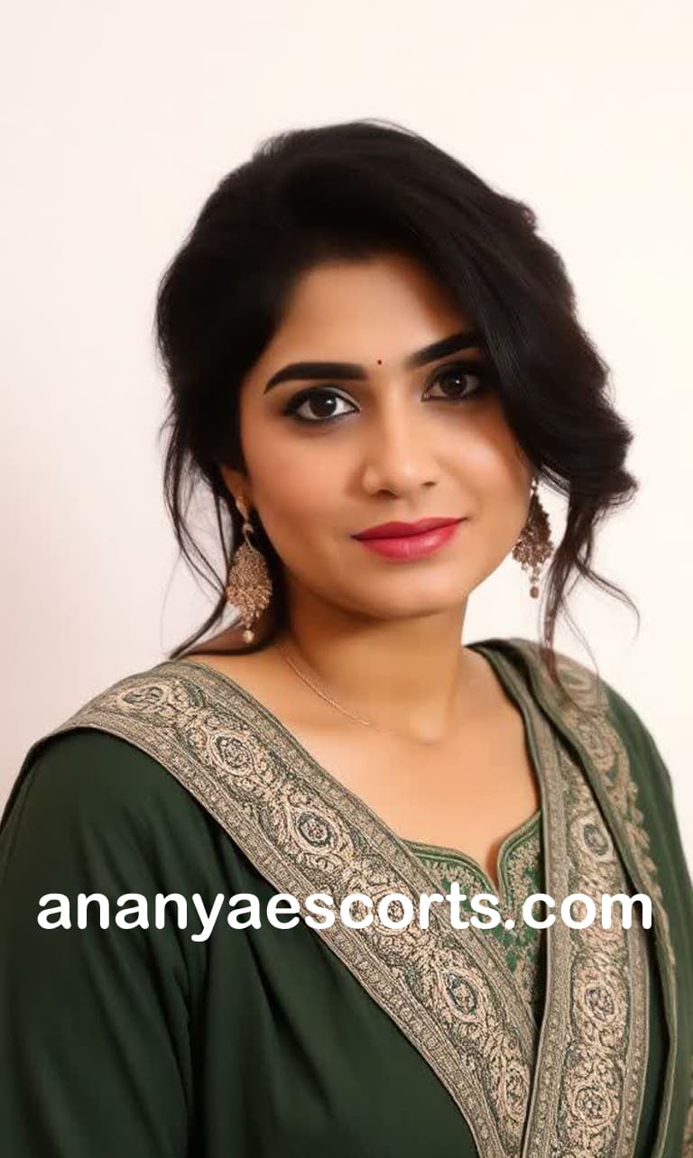Reoti Escort Service