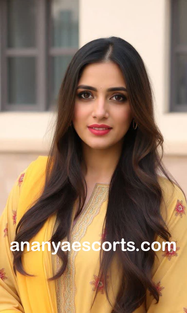 Reoti Escorts