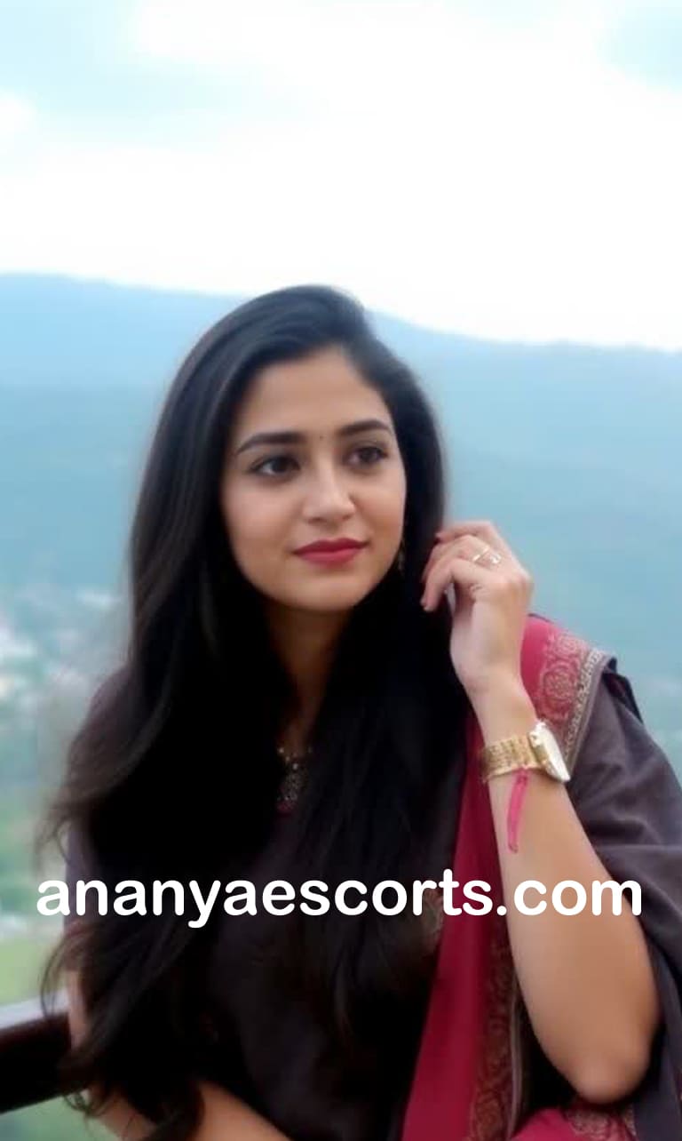 Reoti Escorts